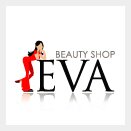 logo-design-1