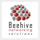 logo-design-1