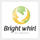 logo-design-1