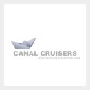 canal_t.jpg