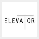 logo-design-1