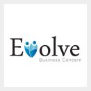 logo-design-1