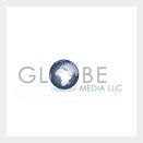 logo-design-1
