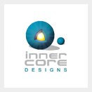 logo-design-1
