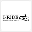 iride_t.jpg