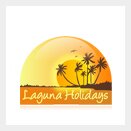 logo-design-1