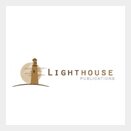 logo-design-1