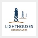logo-design-1