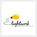 logo-design-1