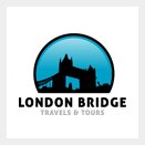 logo-design-1