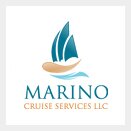 logo-design-1
