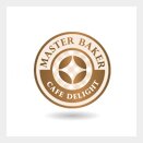logo-design-1