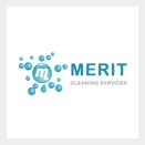logo-design-1
