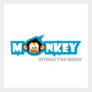 logo-design-1