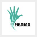 logo-design-1