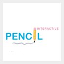 logo-design-1