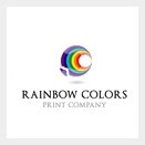 logo-design-1