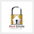 logo-design-1