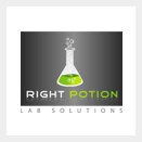 logo-design-1