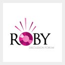 logo-design-1