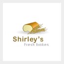 logo-design-1