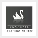 logo-design-1