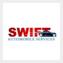 logo-design-1