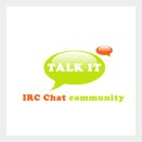 logo-design-1