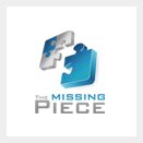 logo-design-1