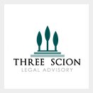 logo-design-1