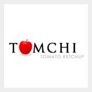logo-design-1