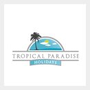 logo-design-1