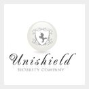 logo-design-1
