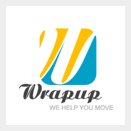 logo-design-1