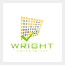 logo-design-1