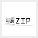 logo-design-1