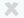 not-icluded