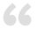 startquote