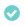 tick