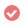 tick